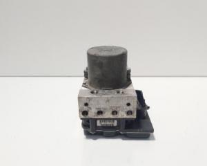 Unitate control ABS, cod 47660-BB50A, Nissan Qashqai (2) (idi:727075)