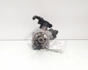 Pompa inalta presiune, cod 03L130755D, 0445010514, Skoda Octavia 2 Combi (1Z5) 2.0 TDI, CFH (id:730155)