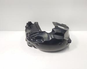 Carenaj dreapta spate, cod 39040823, Opel Astra K (id:730289)