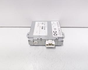 Modul servo directie, cod 292A51VA0B, Nissan X-TRAIL (T32) (id:727080)