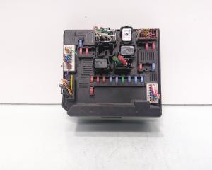Tablou sigurante, cod 284B7-BB00C, Nissan Qashqai (2) (idi:727081)