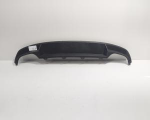 Fusta bara spate, cod 5E5807521, Skoda Octavia 3 (5E3) (id:730271)