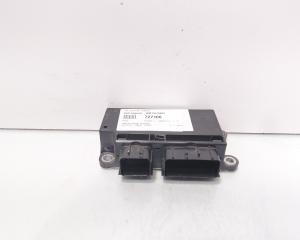 Calculator airbag, cod GM13575683, Opel Astra J (idi:727106)