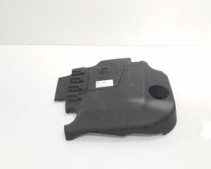 Capac protectie motor, cod 3R0103925C, Seat Exeo ST (3R5), 2.0 TDI, CAG (id:730365)