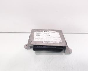 Calculator airbag, cod 8200337245, Renault Scenic 2 (idi:727114)