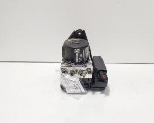 Unitate control ABS, cod 1K0907379BJ, 1K06145717DG, Vw Jetta 4 (6Z) (id:730251)