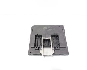 Modul unitate control, cod 5Q0937084AJ, Audi A3 (8V1) (idi:727122)
