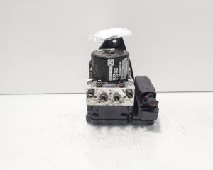 Unitate control ABS, cod 1K0907379BJ, 1K0614517DG, Vw Jetta 4 (6Z) (id:730192)