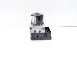 Unitate control ABS, cod 6789301, 6789300-01, Bmw 1 (E81, E87) (idi:727123)