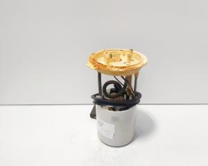 Pompa combustibil rezervor, cod 1K0919050AB, Vw Jetta 4 (6Z) 1.6 TDI, CAY (id:730258)