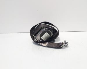 Centura stanga fata cu capsa, cod 7N2857705, Seat Alhambra (710) (idi:727132)
