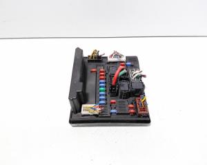 Tablou sigurante, cod 284B7-BB00C, Nissan Qashqai (2) (idi:727137)