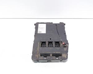 Calculator confort, cod 8200306435, Renault Scenic 2 (idi:727139)