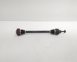 Planetara stanga spate, Audi A4 (8K2, B8) 2.0 TDI, CAG, 6 vit man (id:730247)