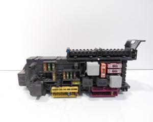 Modul Sam, cod A2049060105, Mercedes Clasa C Coupe (C204) (idi:727141)