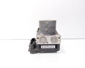 Unitate control ABS, cod 8200038695, 0265231300, Renault Scenic 2 (idi:727147)