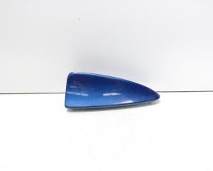 Antena radio cu navigatie, cod 3443152, Bmw 6 Coupe (F13, F06) (idi:727154)