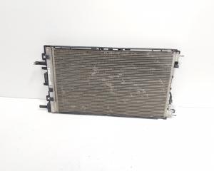 Radiator clima, cod 13330217, Opel Insignia A 2.0 CDTI, A20DTH (id:730233)