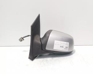 Oglinda electrica stanga, Ford Focus 2 Combi (DA) (id:730310)