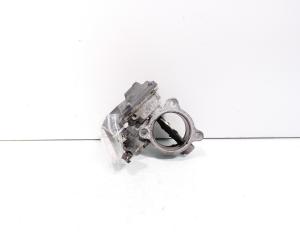 Clapeta acceleratie, cod 7810752-03, Bmw X3 (F25) 2.0 Diesel, N47D20C (idi:727176)