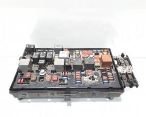 Tablou sigurante, cod 13222782, Opel Insignia A, 1.8 Benz, A18XER (idi:726989)