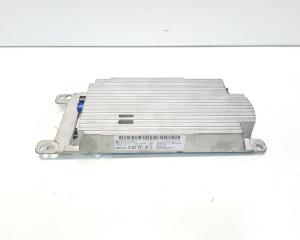 Modul bluetooth, cod 9257151-01, Bmw 1 (F20, F21) (idi:727007)