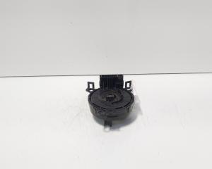 Spirala volan, cod 13492930, Opel Astra K (id:730316)