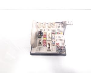 Tablou sigurante, cod 8200481866, Renault Scenic 2 (idi:727013)