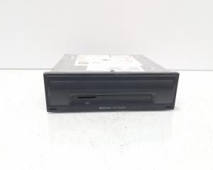 Unitate navigatie, cod 5Q0035842B, Skoda Fabia 3 (NJ3) (idi:727018)