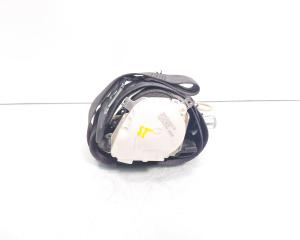 Centura stanga fata cu capsa, cod 3Q1857705P, Vw Arteon (3H7) (idi:727022)