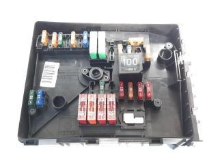 Tablou sigurante, cod 1K0937125A, Vw Golf 6 (5K1) (idi:727029)