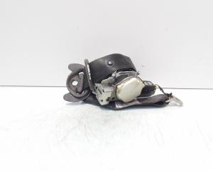 Centura dreapta fata cu capsa, cod 5C6857706B, Vw Jetta 4 (6Z) (id:730265)