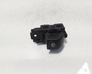 Buton frana de mana, Opel Insignia A (id:730285)