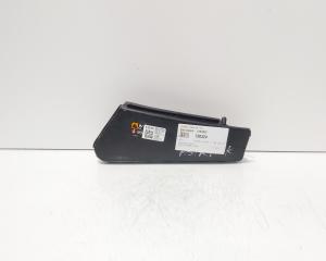 Airbag scaun dreapta fata, cod 13369899, Opel Astra K (id:730324)