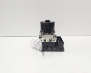 Unitate control ABS, cod 3M51-2C405-HC, Ford Focus 2 Sedan (DA) (id:730300)