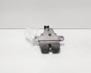 Broasca haion, cod 8M51-R442A66-AC, Ford Focus 3 (id:730306)
