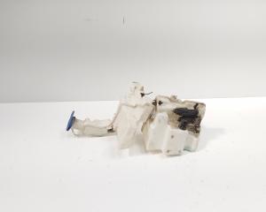 Vas strop gel cu 2 motorase, cod 3C0955453E, VW Passat Variant (3C5) (idi:727893)