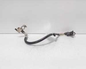 Borna baterie minus cu senzor, cod 22926732, Opel Astra K (id:730319)