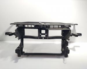 Panou frontal, Vw Passat Variant (3C5) 2.0 TDI, BMR (idi:727936)