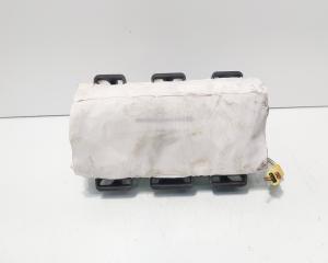 Airbag pasager, cod 13499663, Opel Astra K (id:730344)