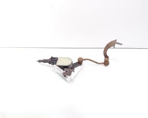 Senzor balast xenon, cod 1T0907503, Audi Q3 (8UB) (idi:727939)