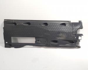 Scut caroserie dreapta, cod 3C0825202E, Vw Passat CC (358) (idi:727940)