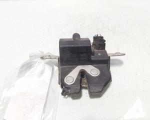 Broasca haion, cod 39021416, Opel Astra K (id:730342)