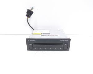 Magazie CD, cod 1K0035110, Skoda Octavia 2 (1Z3) (idi:727944)
