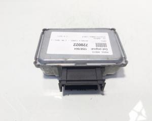 Modul radio, cod 13507664, Opel Astra K Combi (id:730322)