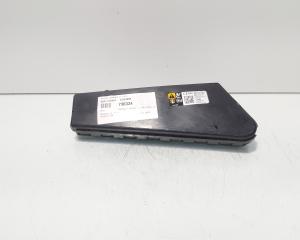 Airbag scaun stanga fata, cod 13369898, Opel Astra K (id:730334)