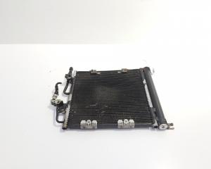 Radiator clima, Opel Astra H, 1.7 CDTI, A17DTJ (idi:726321)