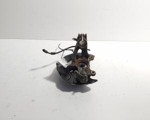 Fuzeta stanga fata, Vw Tiguan II (AD1, AX1) 2.0 TDI, CRB (idi:726376)