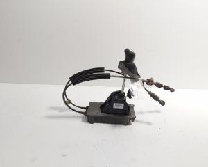 Timonerie, cod 8200779040, Renault Scenic 2, 1.4 benz, K4J740, 5 vit man (idi:726415)