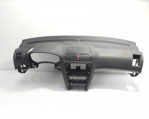 Plansa bord, Skoda Octavia 2 Combi (1Z5) vol pe stanga (idi:726427)